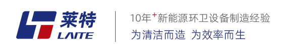 圣方济各堂区电动扫地车清扫车厂家_工业扫地机扫路机_圣方济各堂区莱特机械官方网站